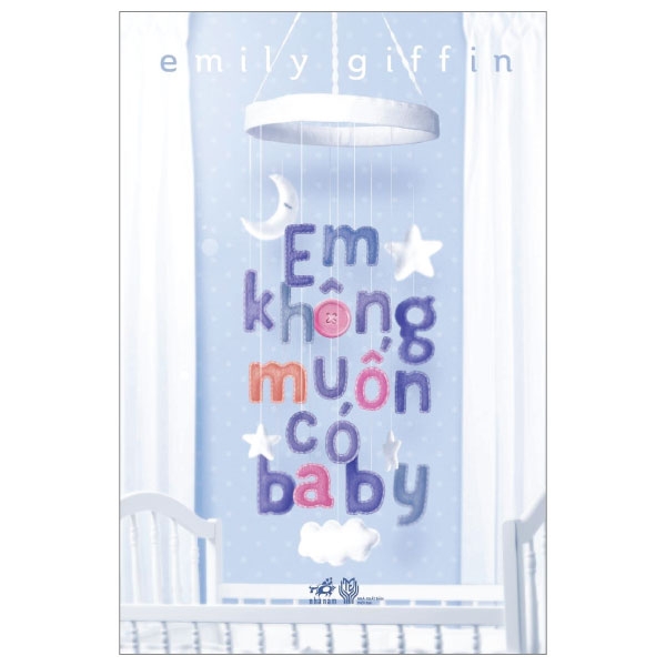 em không muốn có baby