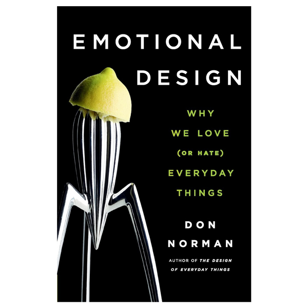 emotional design