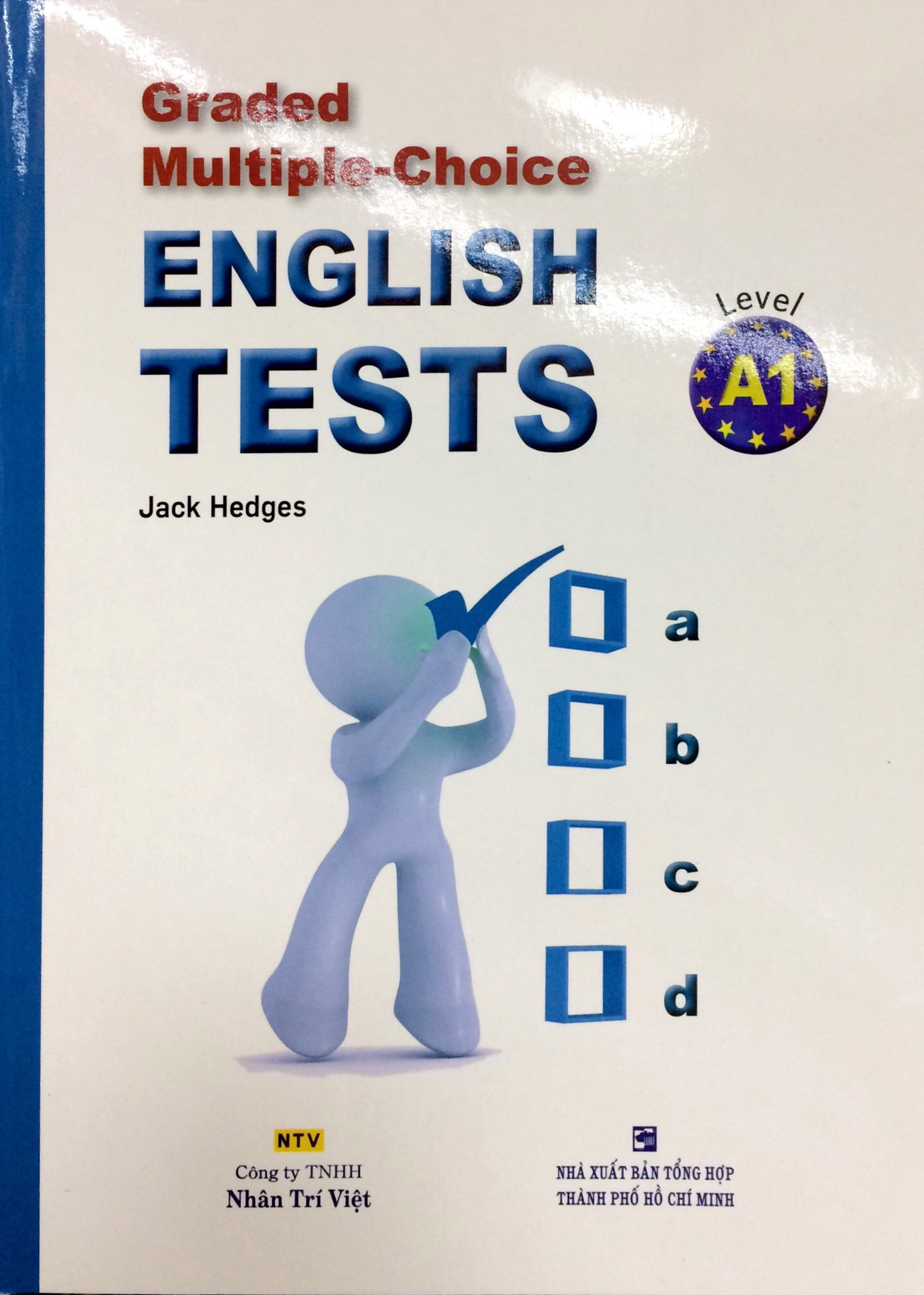 english tests level a1