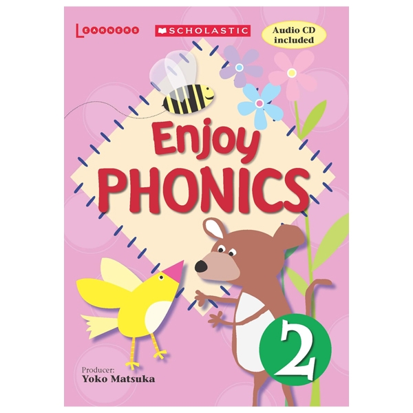 enjoyphonics2