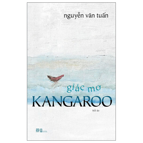 Giac Mo Kangaroo