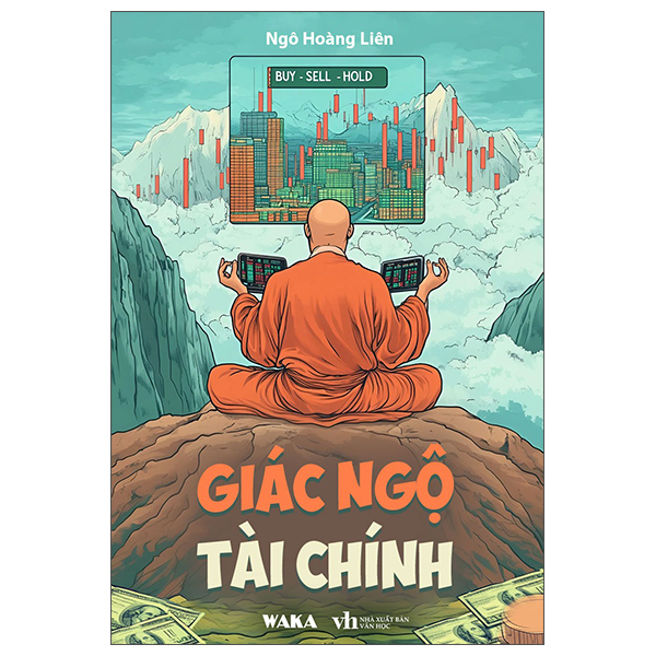 Giac Ngo Tai Chinh