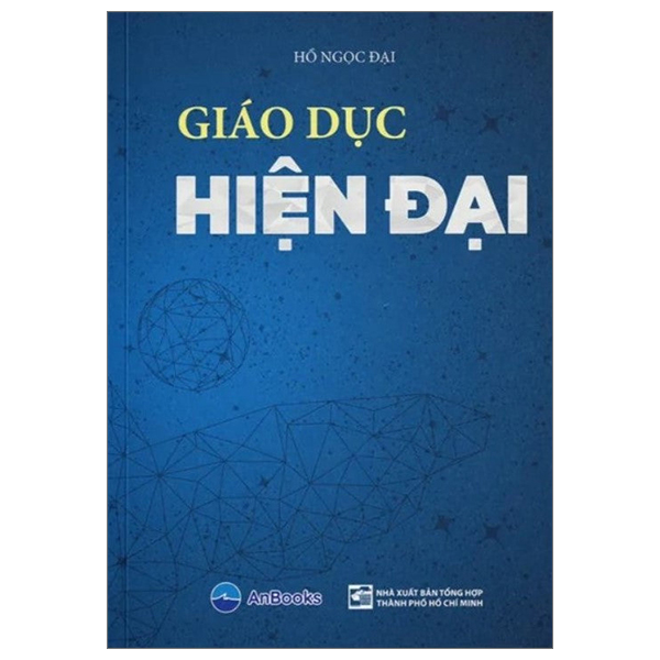 giáo dục hiện đại