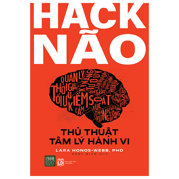 hack não - thủ thuật tâm lý hành vi