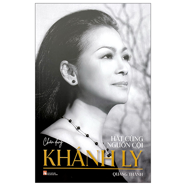 Hát Cùng Nguồn Cội - Chân Dung Khánh Ly