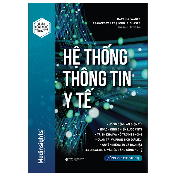 He Thong Thong Tin Y Te