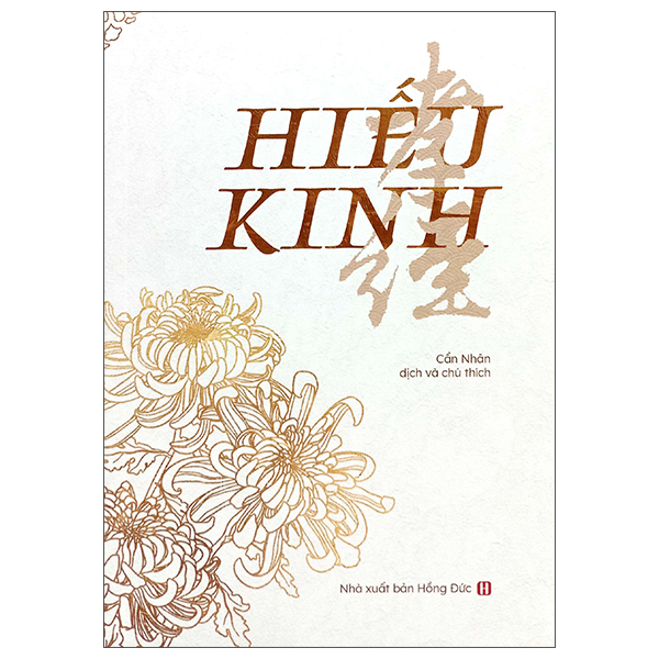 hiếu kinh