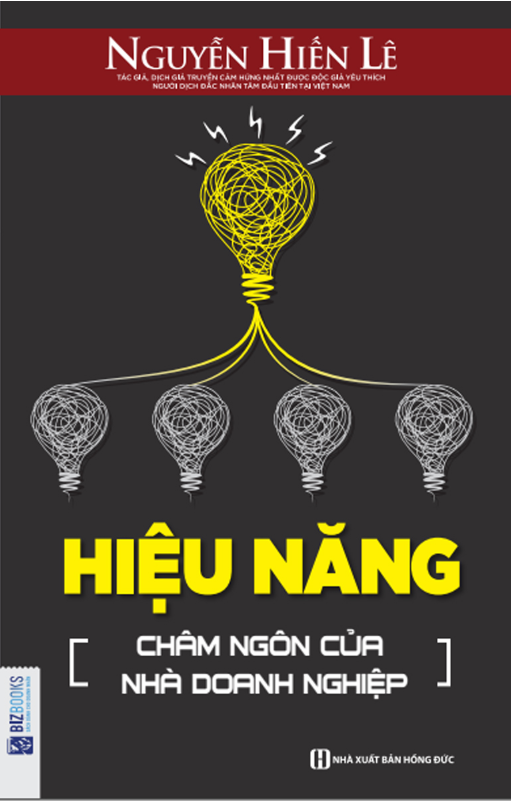 hiệu năng