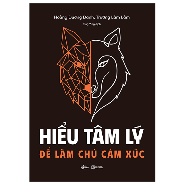 hiểu tâm lý để làm chủ cảm xúc