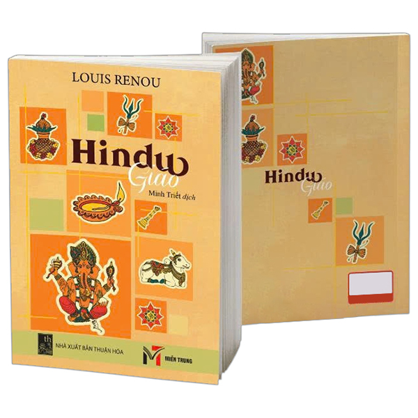 Hindu Giao