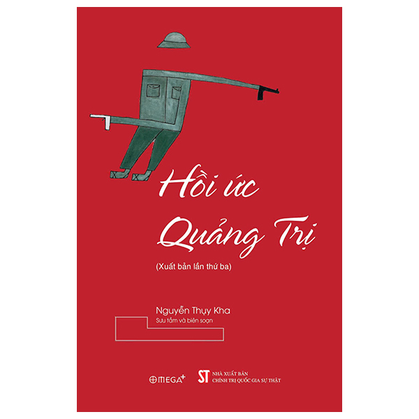 Hoi Uc Quang Tri