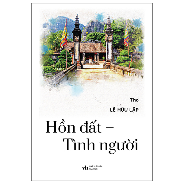 Hồn Đất - Tình Người