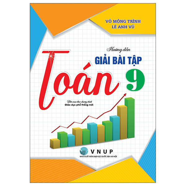Hướng Dẫn Giải Bài Tập Toán 9