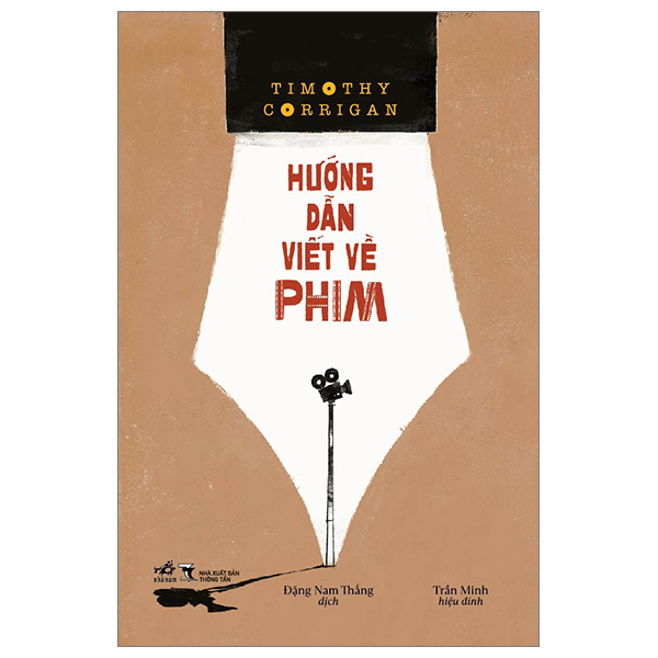 hướng dẫn viết về phim