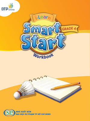 i-learn smart start grade 4 wb