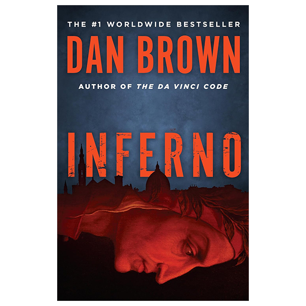 inferno