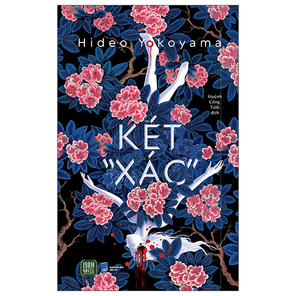 Ket “Xac”