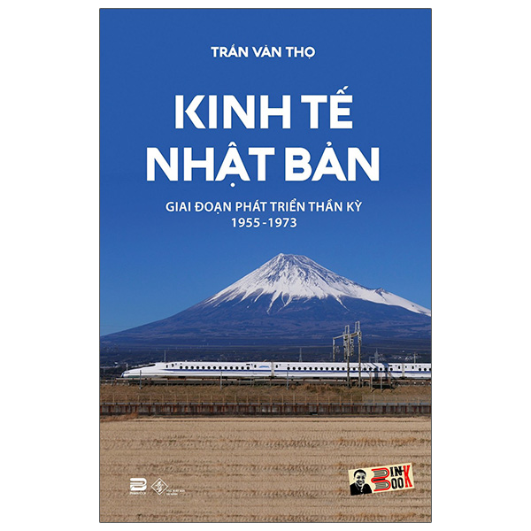 kinh tế nhật bản: giai đoạn phát triển thần kỳ 1955-1973