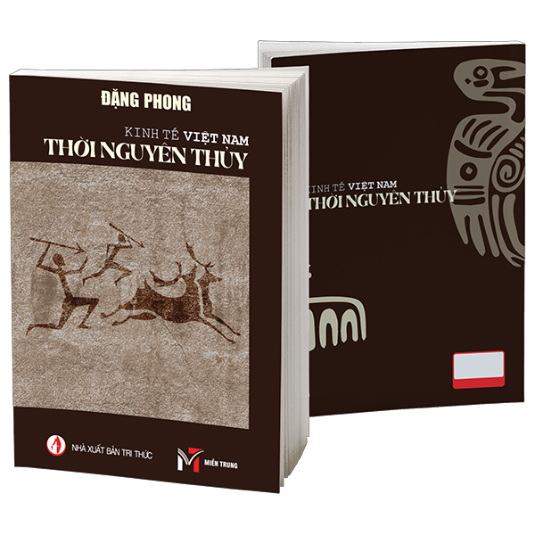 Kinh Tế Việt Nam Thời Nguyên Thủy