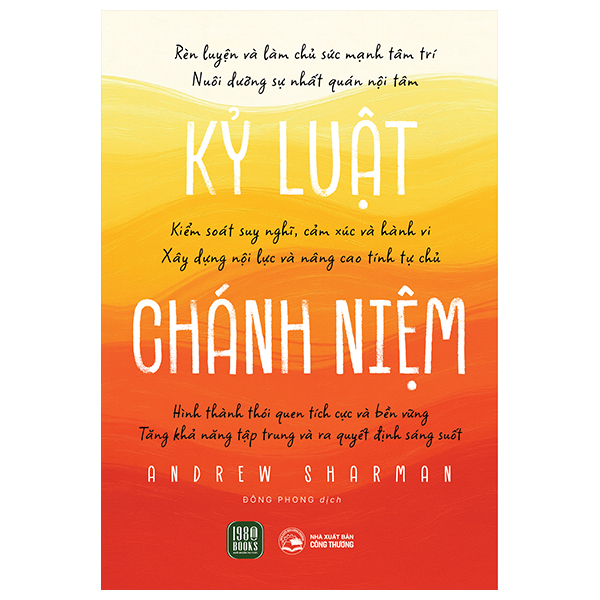 Ky Luat Chanh Niem