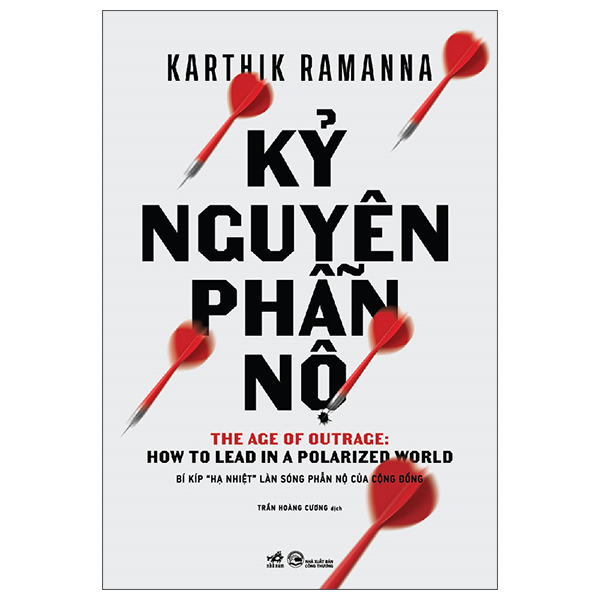 Ky Nguyen Phan No - Bi Kip "Ha Nhiet" Lan Song Phan No Cua Cong Dong