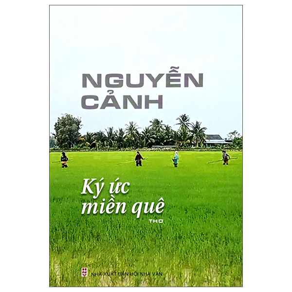 Ký Ức Miền Quê