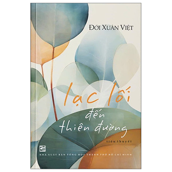 Lac Loi Den Thien Duong