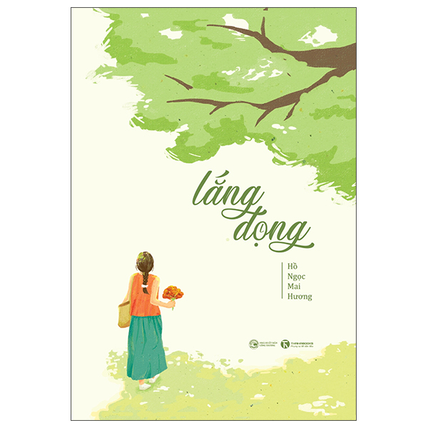 Lang Dong