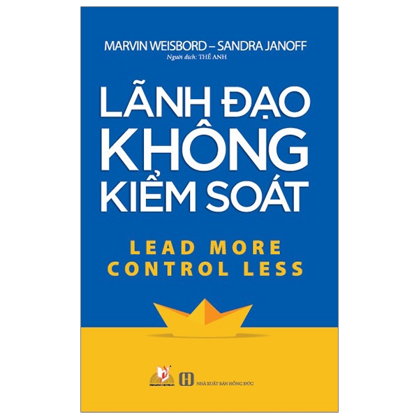 lãnh đạo không kiểm soát