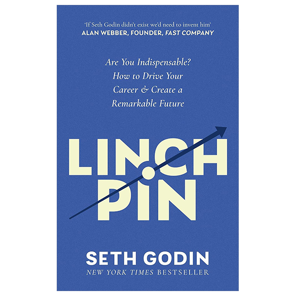 linchpin