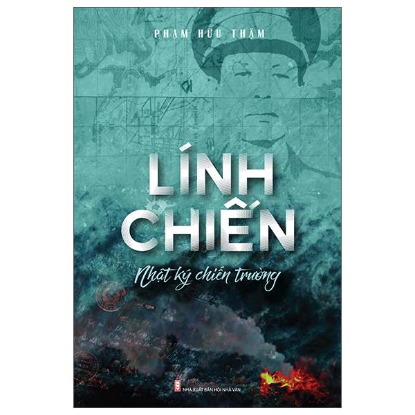 lính chiến