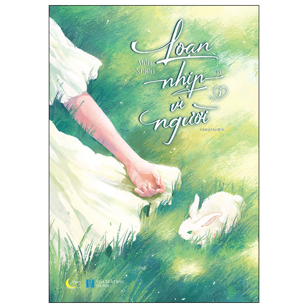 Loạn Nhịp Vì Người - Tập 1