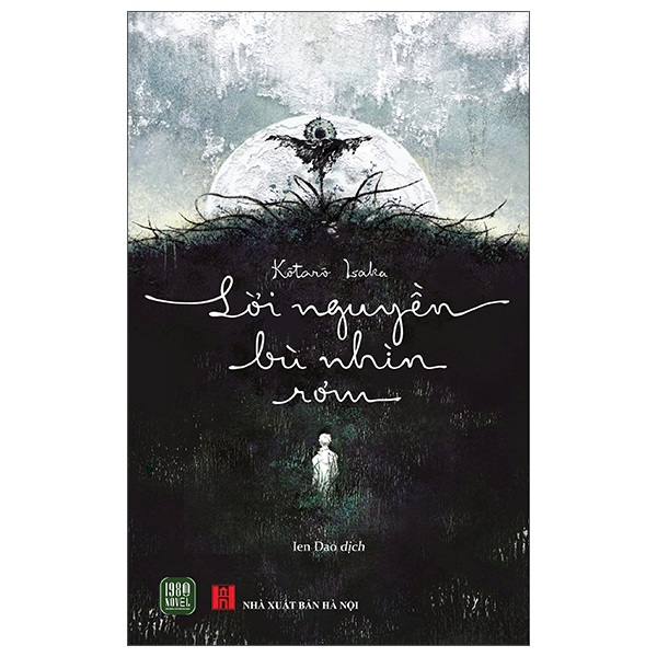 Loi Nguyen Bu Nhin Rom