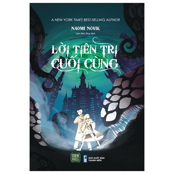 lời tiên tri cuối cùng