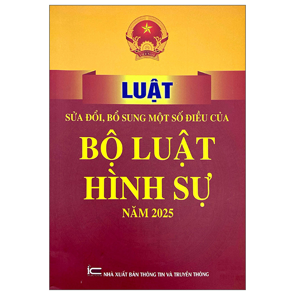 Luat Sua Doi, Bo Sung Mot So Dieu Cua Bo Luat Hinh Su Nam 2025