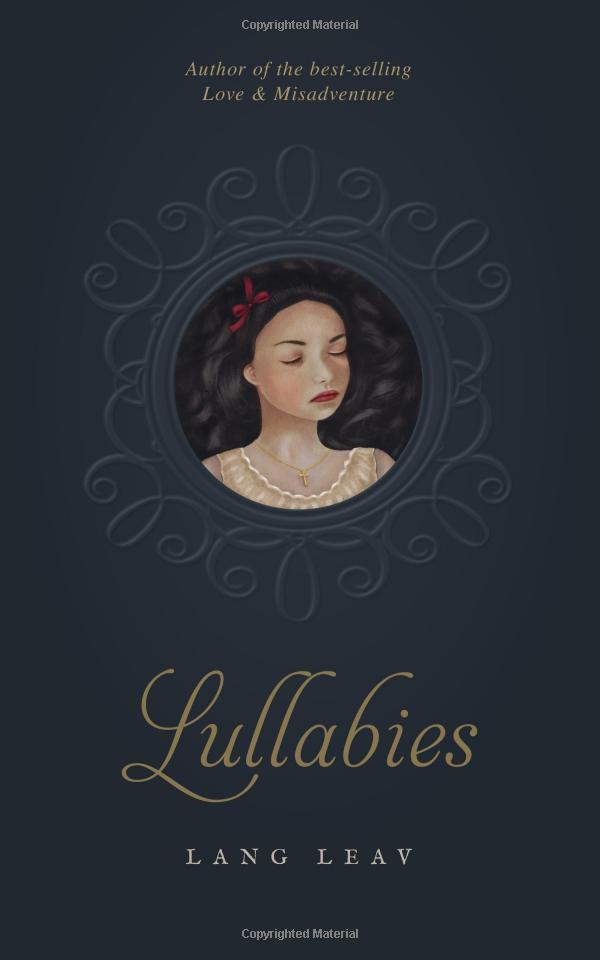 lullabies