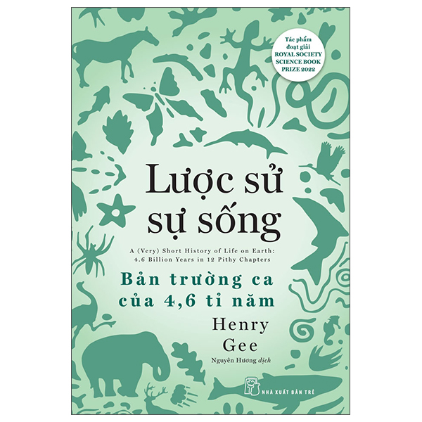 Luoc Su Su Song - Ban Truong Ca Cua 4.6 Ti Nam