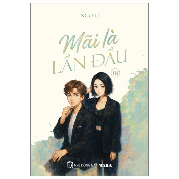 Mai La Lan Dau