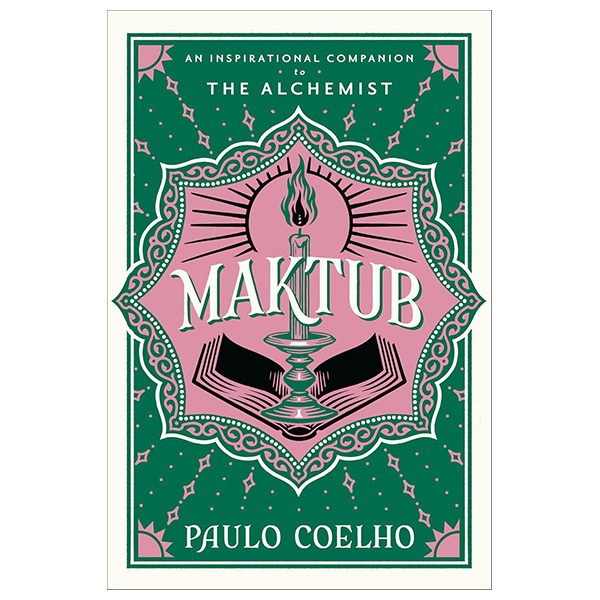 Maktub