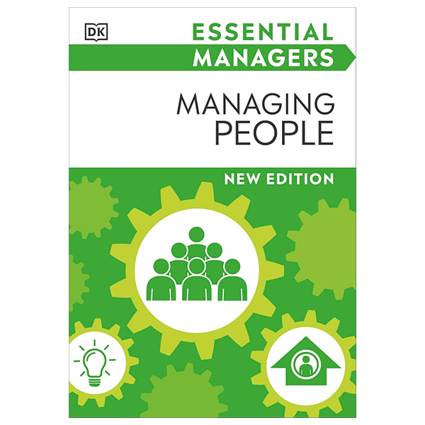 managing people