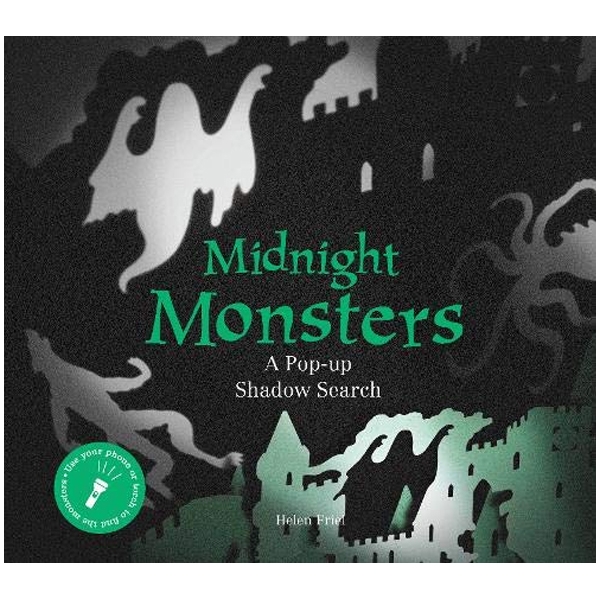 midnight monsters