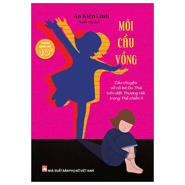 Moi Cau Vong