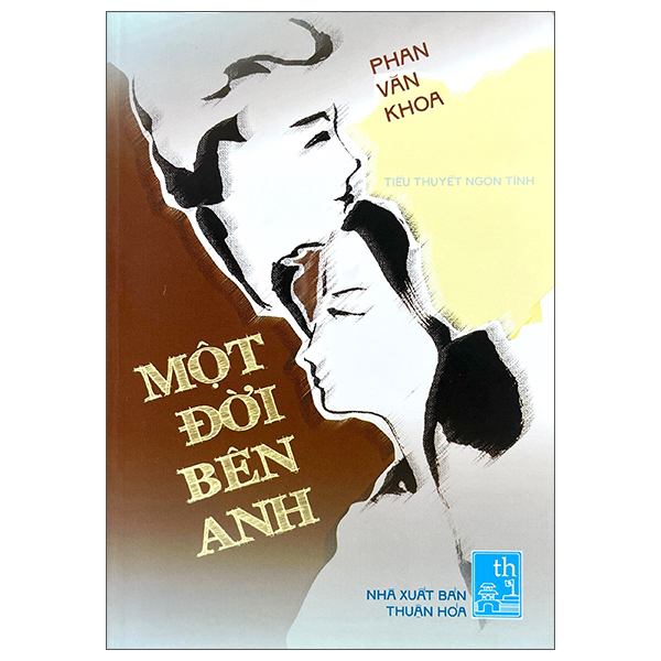 Mot Doi Ben Anh