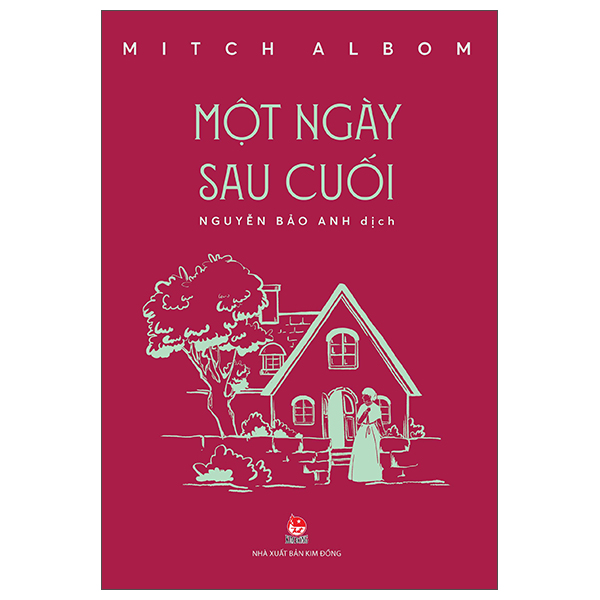 một ngày sau cuối