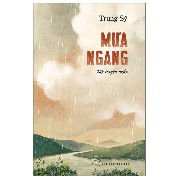 Mua Ngang