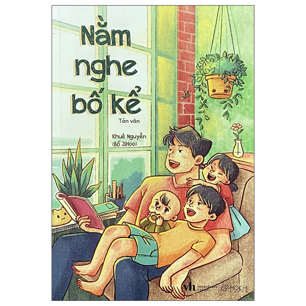 Nam Nghe Bo Ke