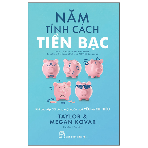 Nam Tinh Cach Tien Bac - Khi Cac Cap Doi Cung Mot Ngon Ngu Yeu Va Chi Tieu