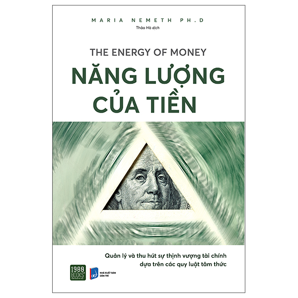 năng lượng của tiền