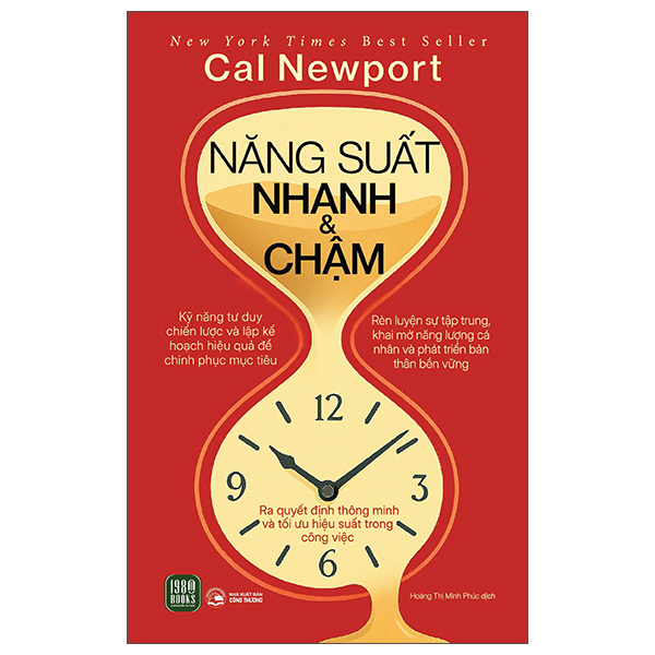 Nang Suat Nhanh Va Cham