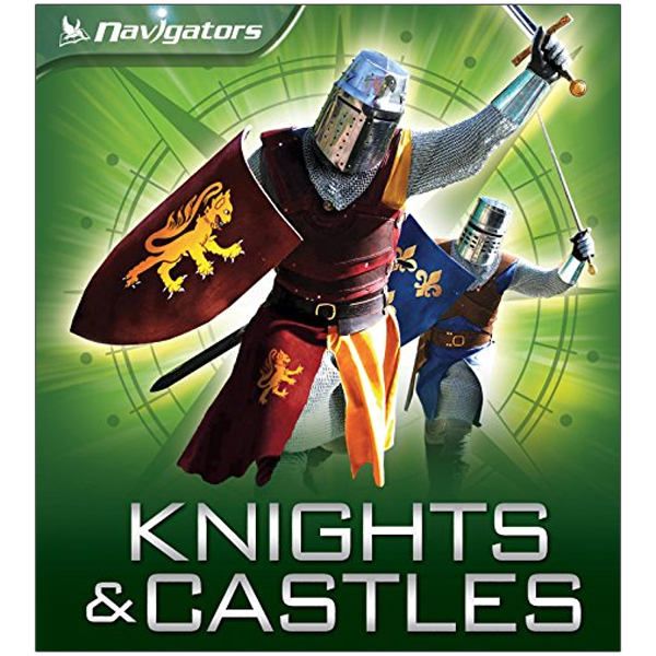 navigators knights & castles